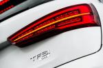 Audi Q3 1.4 TFSI Flex 2017 года (LA)
